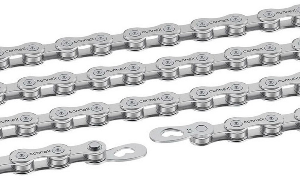 Wipperman 11 hot sale speed chain