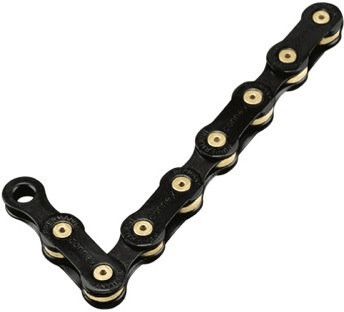 Wippermann Connex 10SB Black Edition