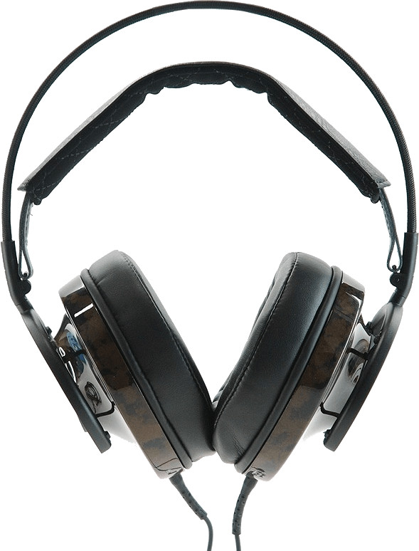 AudioQuest NightHawk