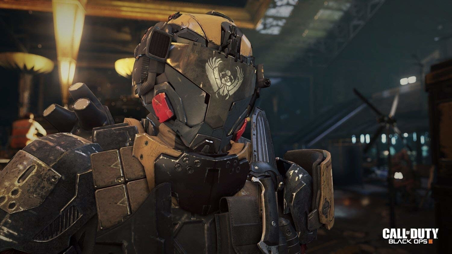call of duty black ops 3 xbox series x call of duty black ops 3 xbox series x