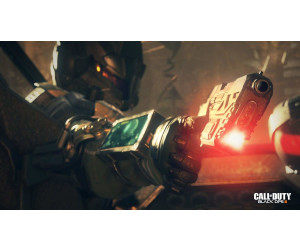 Call of Duty: Black Ops 3 desde 19,99 € | Black 2022: Compara precios