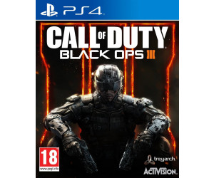 Buy Call Of Duty Black Ops 3 From 19 22 Today Best Deals On Idealo Co Uk