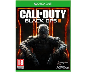 Black ops deals 4 cheapest price