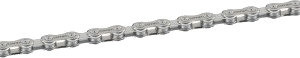 Wippermann Connex 10SE