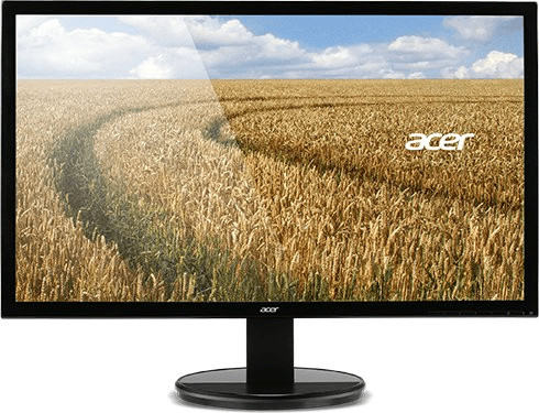 Acer K242HL (UM.FW3EE.B05)