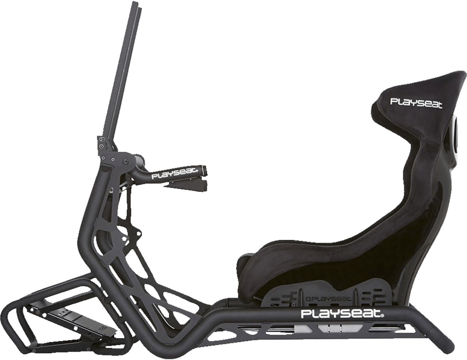 Playseat Sensation Pro