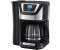 Russell Hobbs Chester Grind & Brew 22000-56