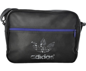 adidas tasche originals airliner classic street adidas tasche originals airliner classic street