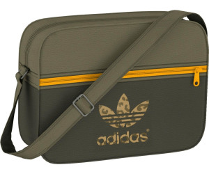 adidas tasche originals airliner classic street adidas tasche originals airliner classic street