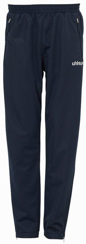 Uhlsport Pantalon Stream 3.0 Classic homme