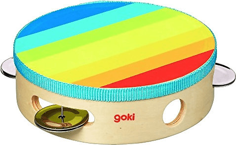 Goki 61920