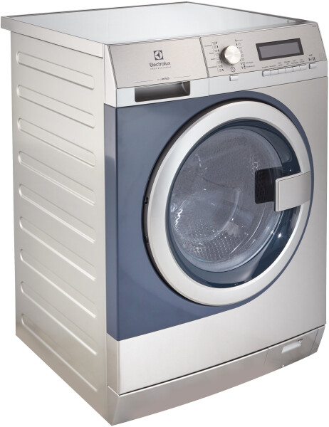 Electrolux WE 170 P, Bild 2