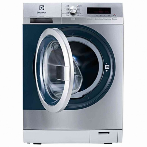 Electrolux WE 170 P, Bild 4