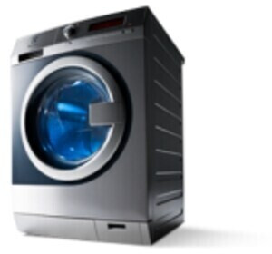 Electrolux WE 170 P, Bild 8