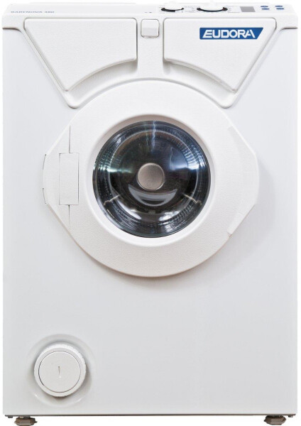 Eudora Babynova 380 Rapid
