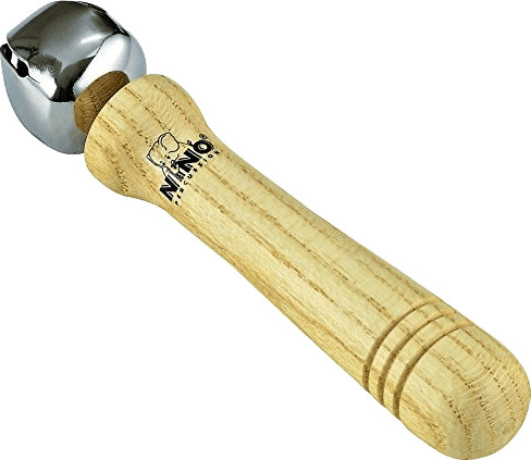 Nino Bell Stick