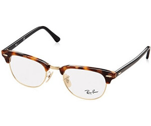 ray ban clubmaster 49 braun ray ban clubmaster 49 braun
