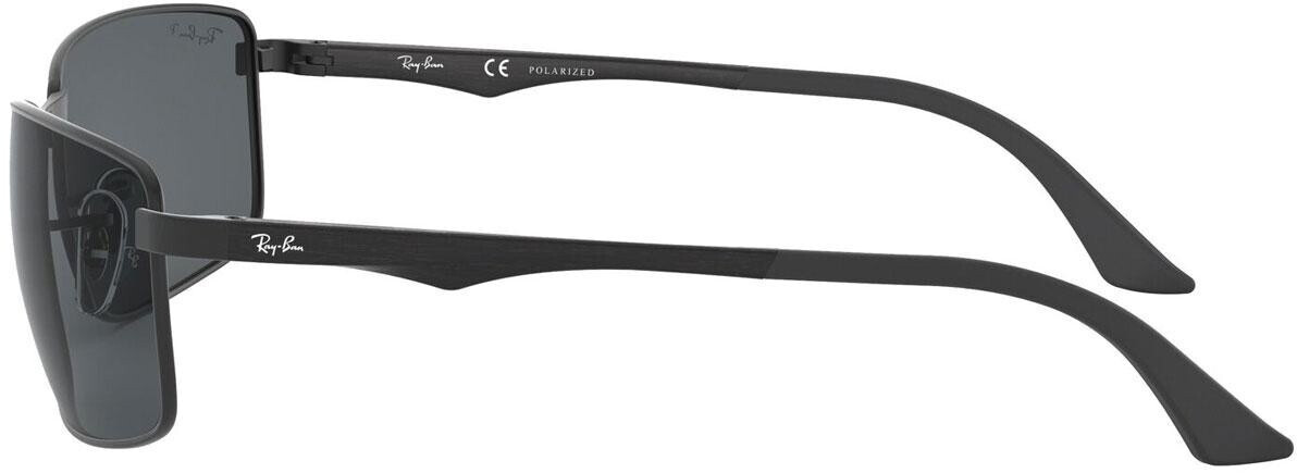 Ray ban 3498 polarizadas clearance