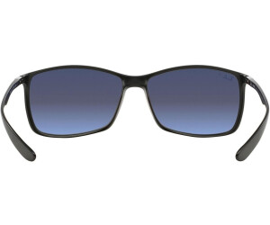 Ray ban tech liteforce on sale
