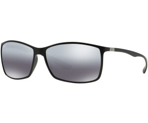 ray ban liteforce braun ray ban liteforce braun