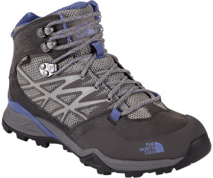 The North Face Hedgehog Hike Mid GTX Women
