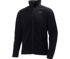 Helly Daybreaker Fleece Jacket desde 37,51 € | Compara precios en idealo