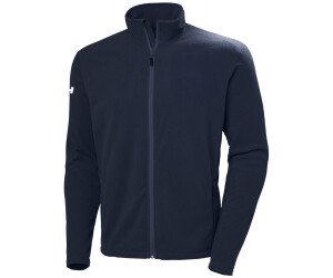 Buy Helly Hansen Daybreaker Fleece Jacket Men from £30.00 (Today