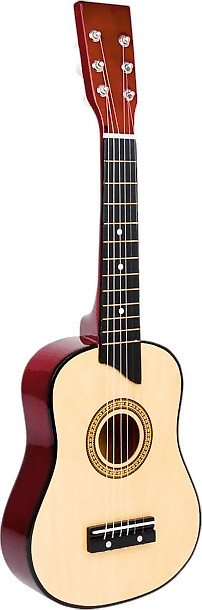 Small Foot Design Guitare (3307)