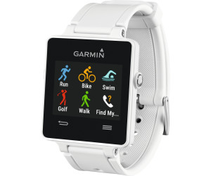 garmin vivoactive 3 huawei