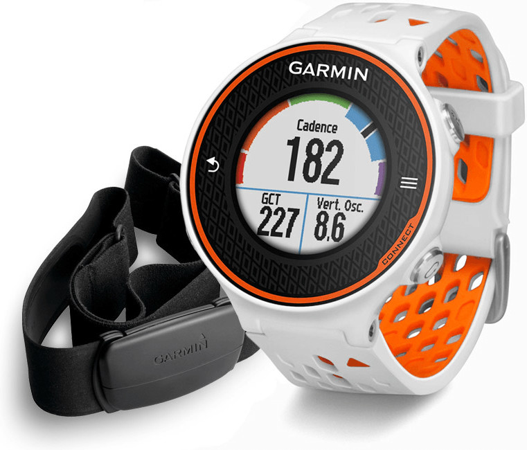 garmin forerunner 90
