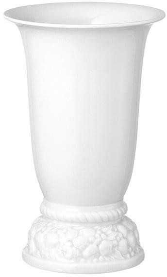 Rosenthal Selection Maria (18 cm)