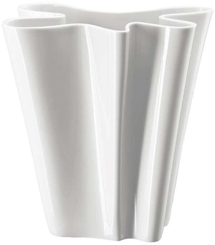 Rosenthal Studio Line Flux 20cm ab 59 99 Preisvergleich bei