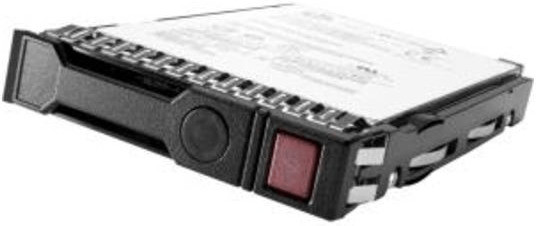 HPE SAS III 600 Go (781516-B21)