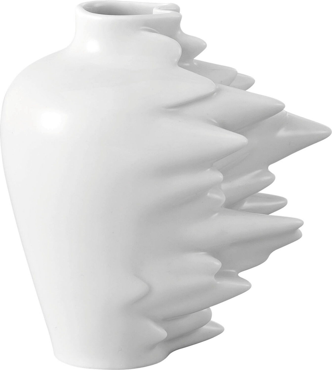 Rosenthal Studio-Line Fast 10cm White
