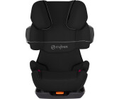 siège auto cybex pallas 2 fix