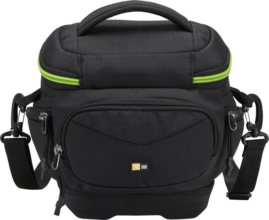 Case Logic KDM-101