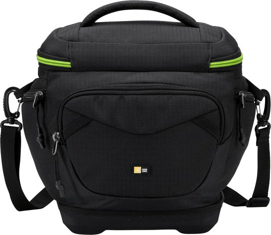 Case Logic KDM-102