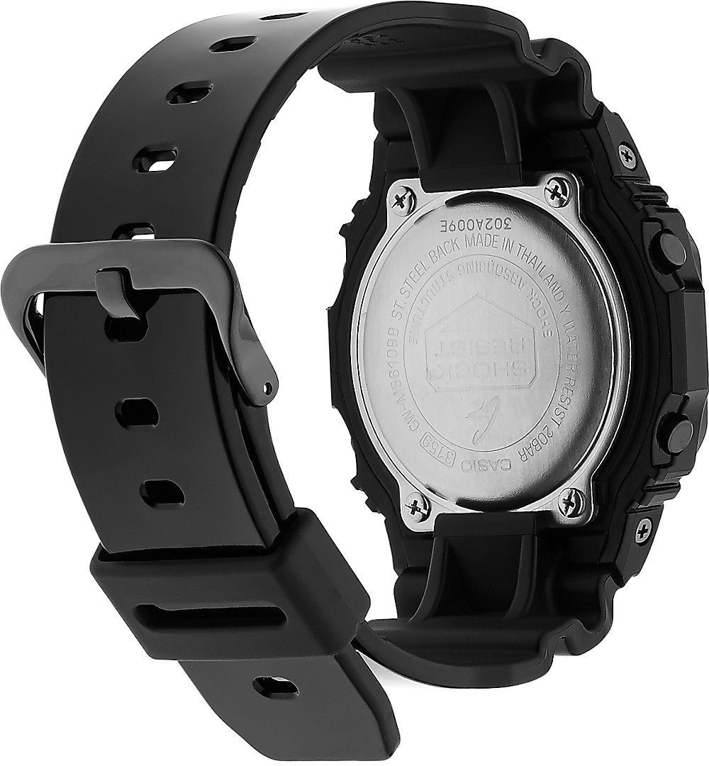 g shock gw m5610bc