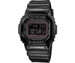 casio m5610bb