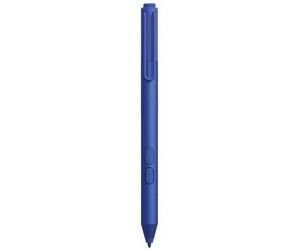 Microsoft Surface Pen ab 74,90 bei € | Preisvergleich