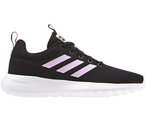 lite racer k adidas