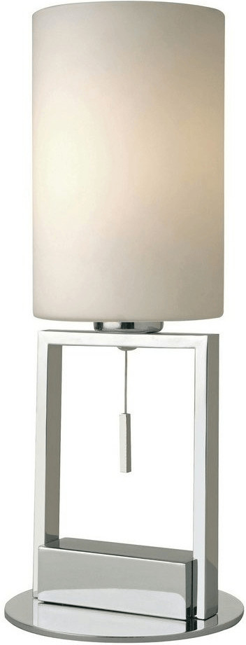Sompex Fine (79897)