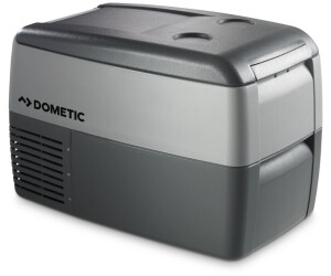 Dometic Waeco CoolFreeze CFF20 AC/DC Kompressor Kühlbox Kühltruhe