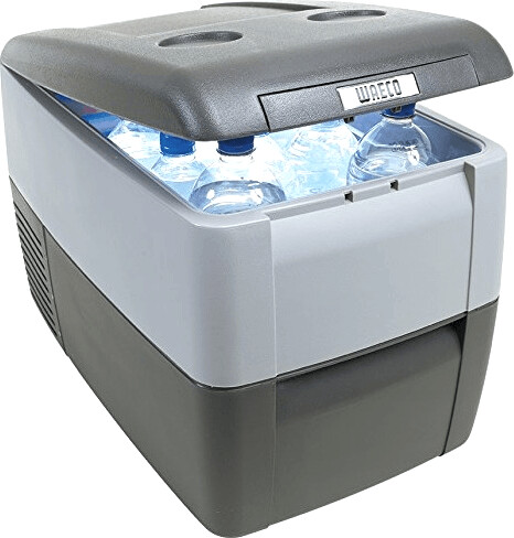 Dometic CoolFreeze CDF 36 ab € 399,00