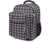 eastpak egghead rucksack