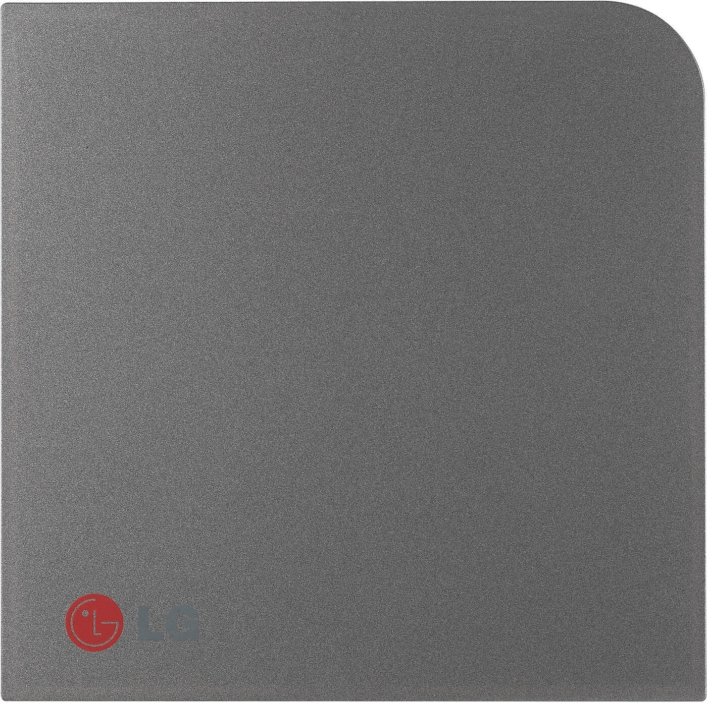 LG MusicFlow R1 (MR140)
