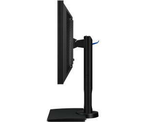 Bl2420pt outlet