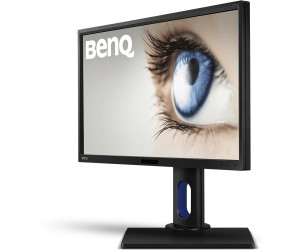 Benq bl2420pt outlet
