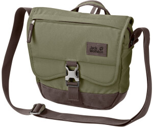 warwick ave jack wolfskin