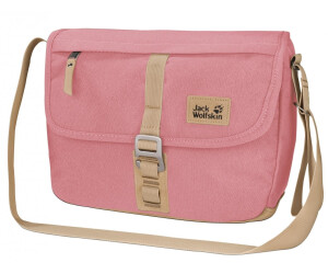 warwick ave jack wolfskin